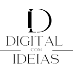 Digital com Ideias